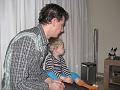 Imme 2 januari 2009 (1)